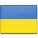 Казино на гривны