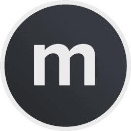Монобанк