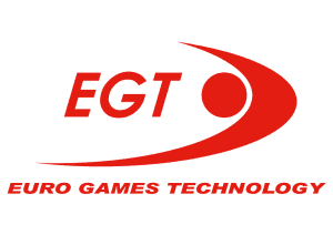 ЕГТ