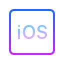 iOS Космолот