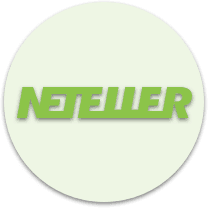 Нетеллер