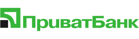 Приват 24