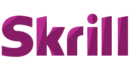 Скрилл